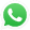 whatsap